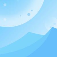 //jnrorwxhqqijlo5p-static.micyjz.com/static/assets/images/article_no_pic.jpg